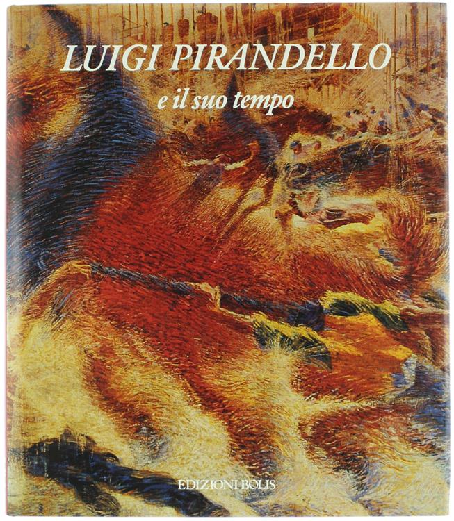 Bergoglio Libri d'Epoca Snc