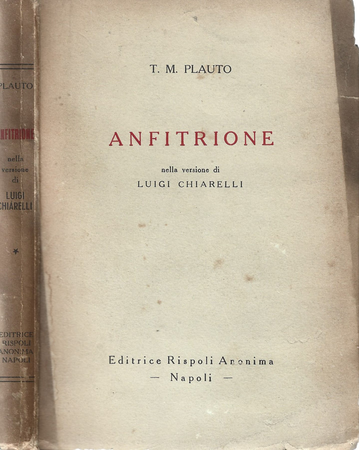Biblioteca di Babele