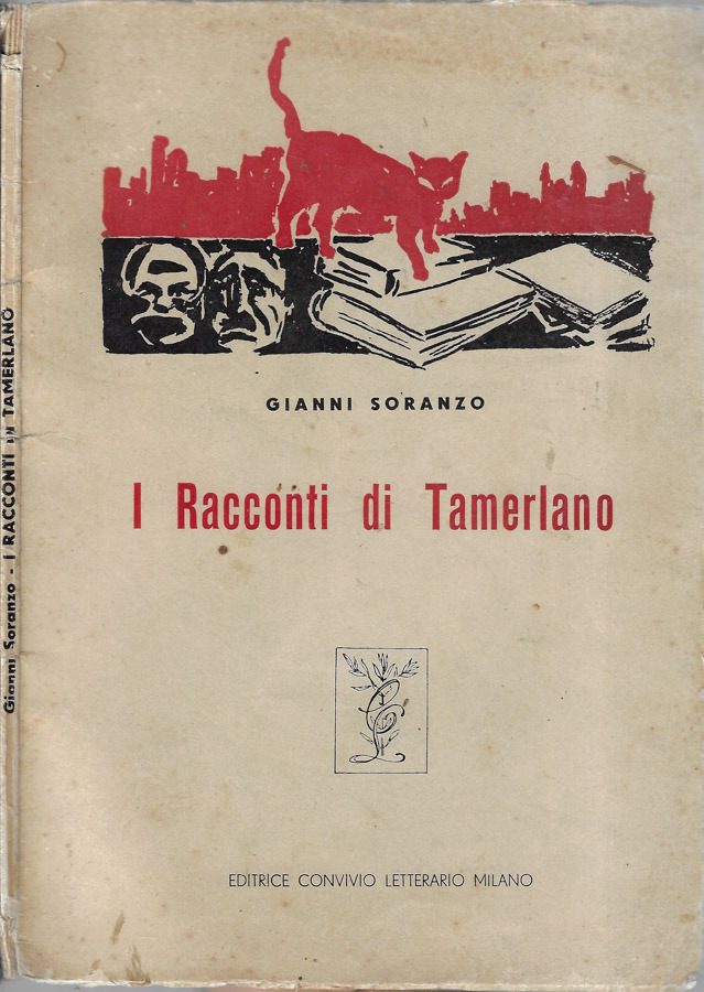 Biblioteca di Babele