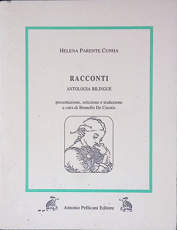 Folignolibri