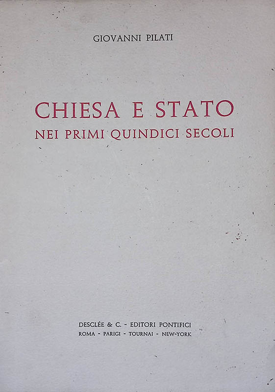 Folignolibri