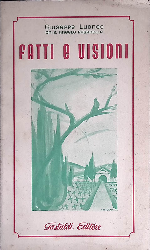 Folignolibri