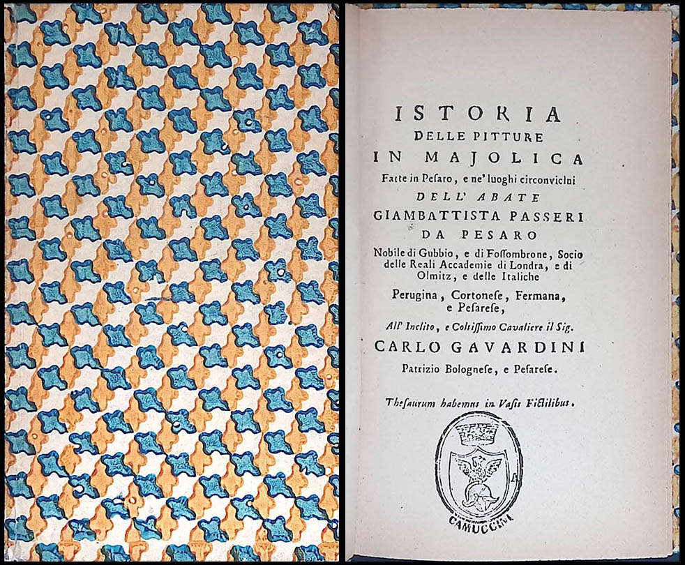 Folignolibri