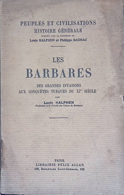 Folignolibri