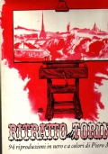 L'Odissea Libri e Arte
