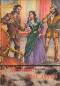 Libreria Quarto Stato