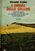 Solelibri