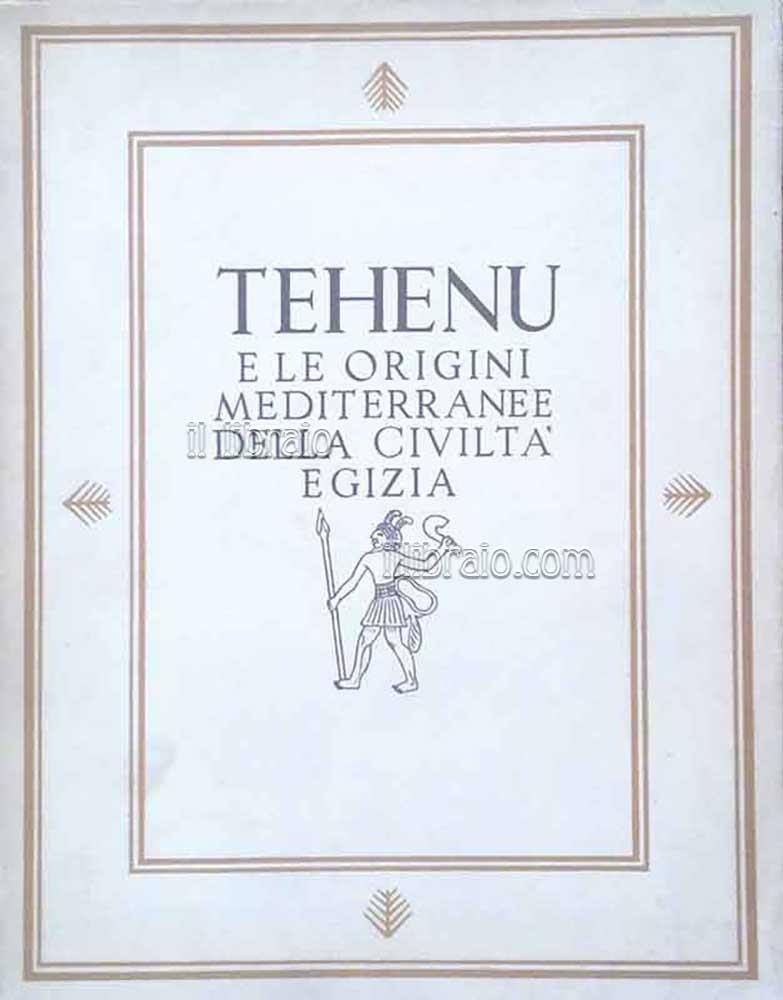 IL LIBRAIO