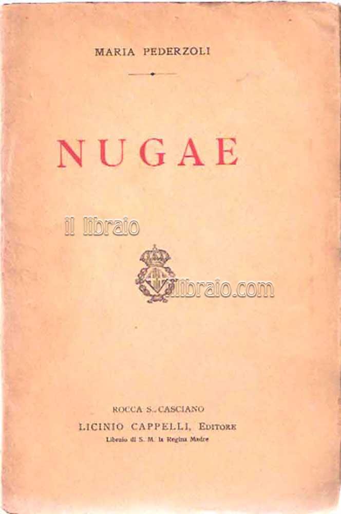 IL LIBRAIO