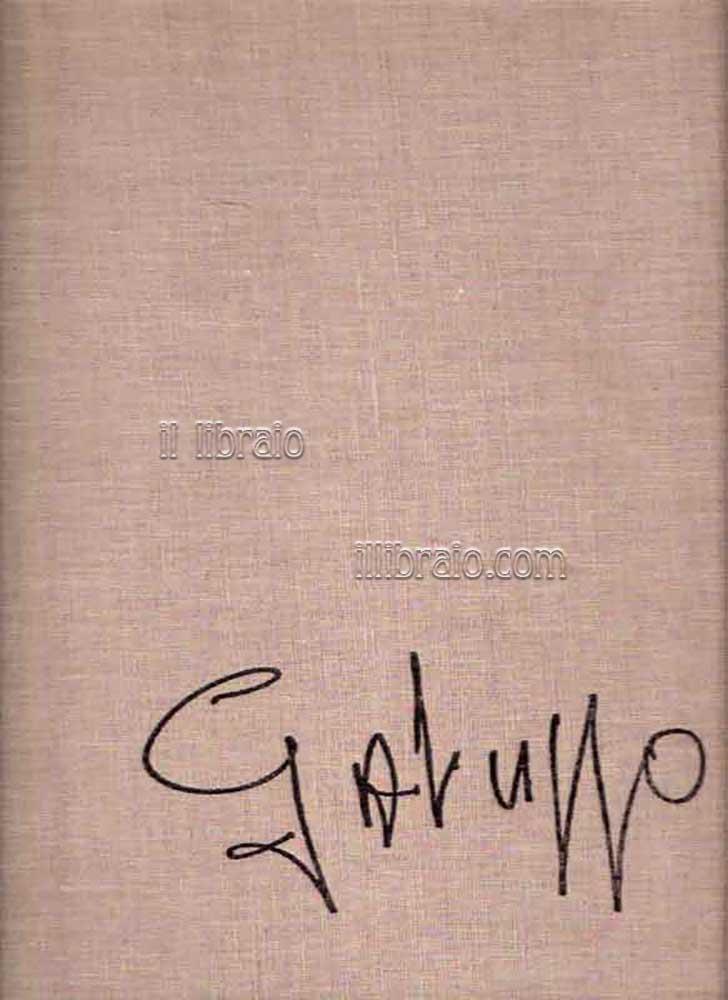 IL LIBRAIO