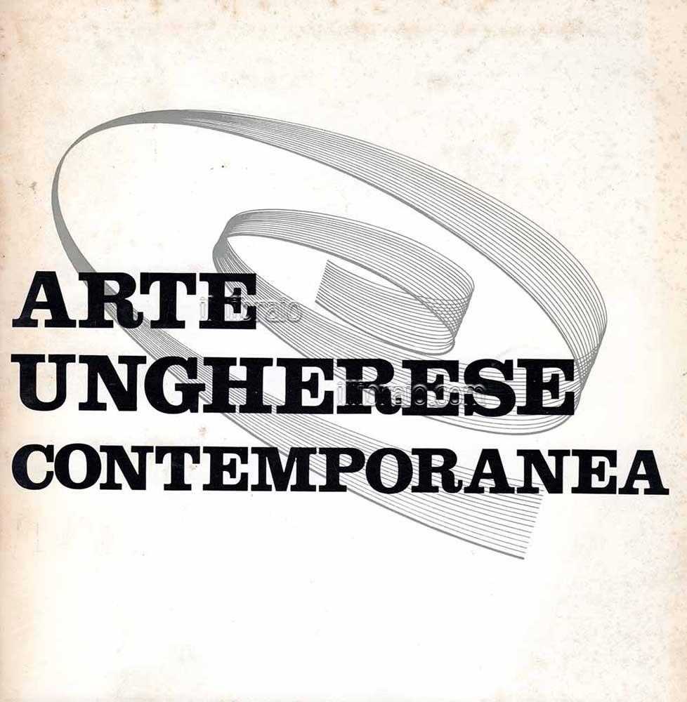 IL LIBRAIO