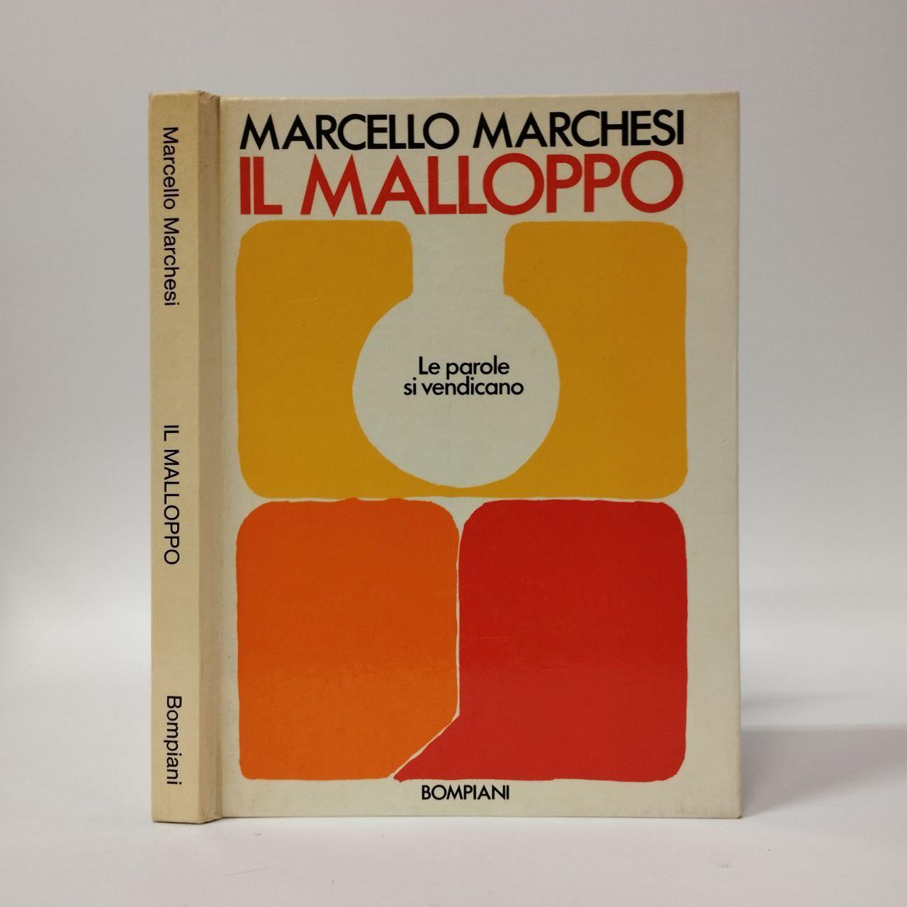 Equilibri Libreria