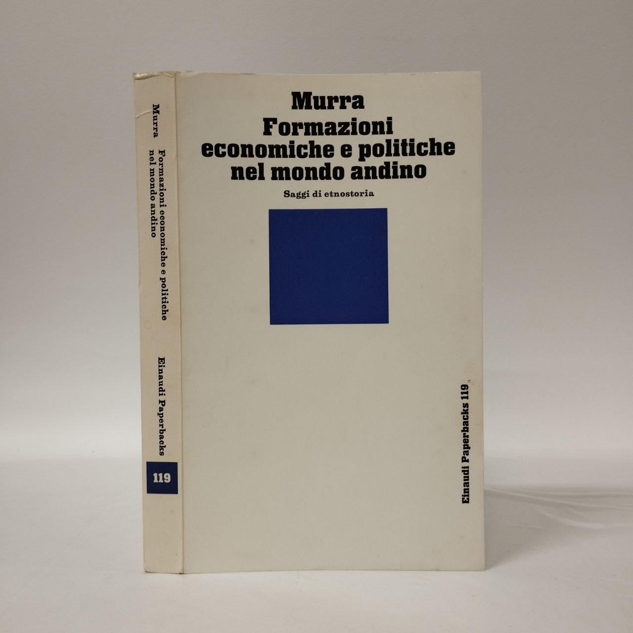Equilibri Libreria
