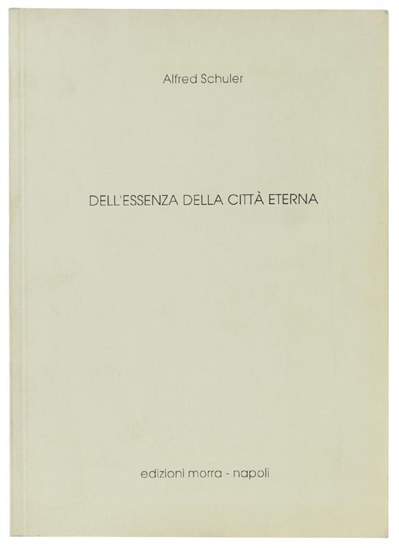 Bergoglio Libri d'Epoca Snc