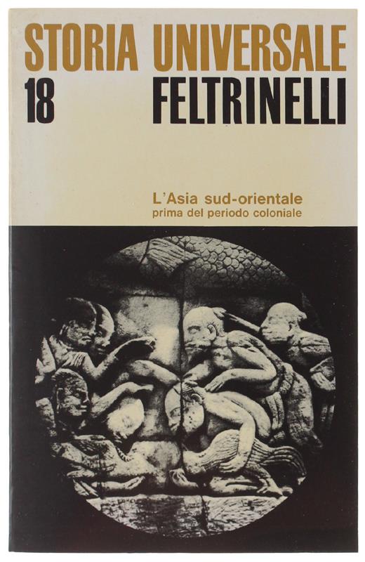 Bergoglio Libri d'Epoca Snc
