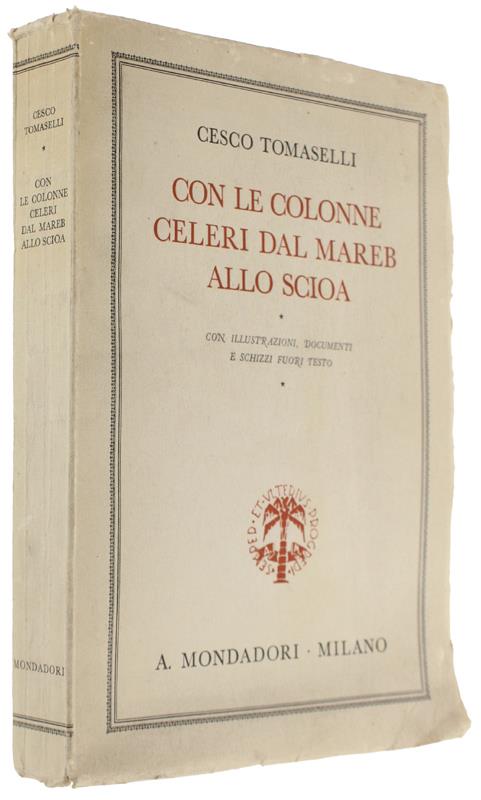 Bergoglio Libri d'Epoca Snc