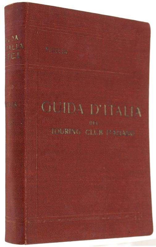 Bergoglio Libri d'Epoca Snc