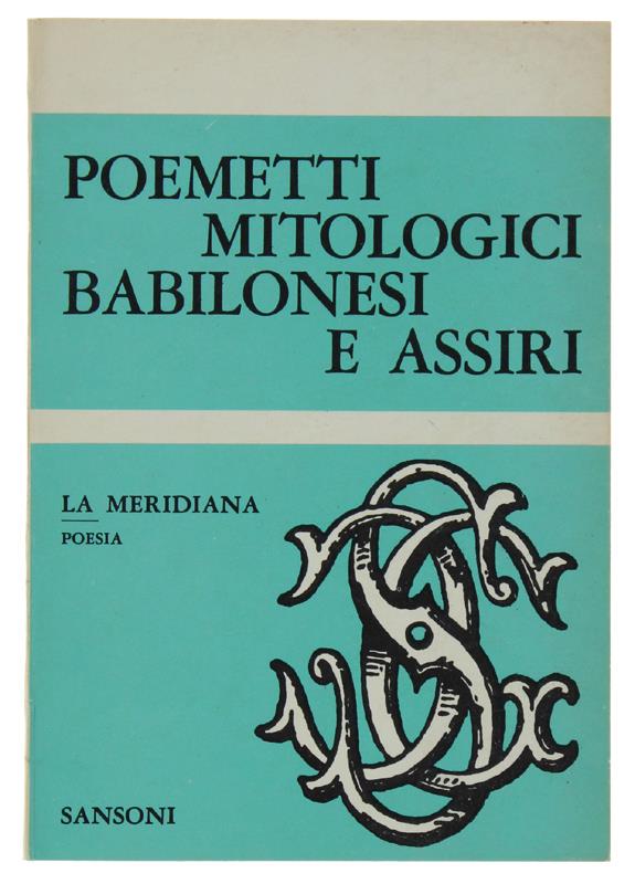 Bergoglio Libri d'Epoca Snc