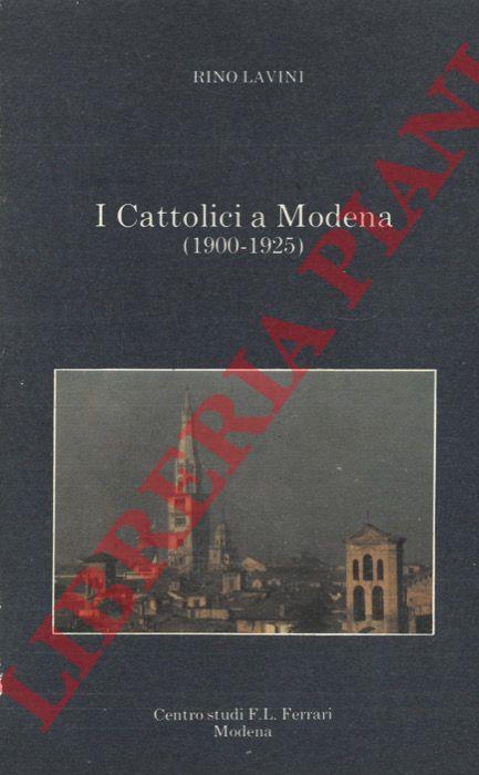 Libreria Piani