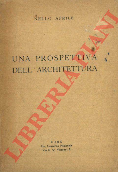 Libreria Piani
