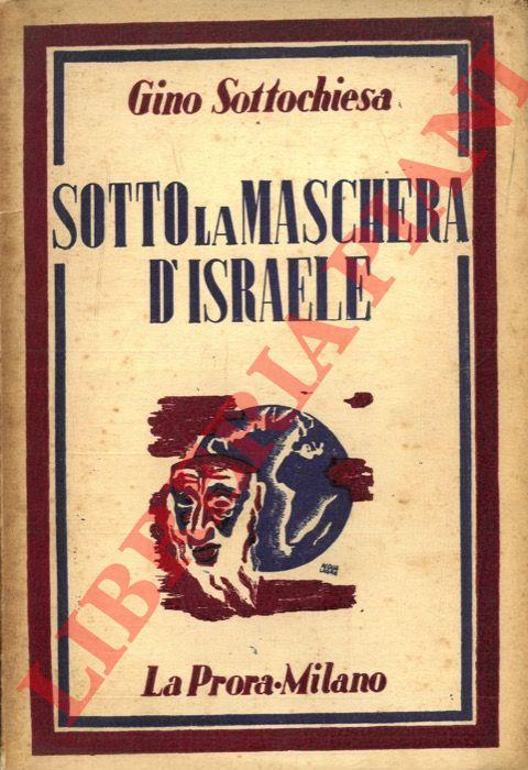 Libreria Piani