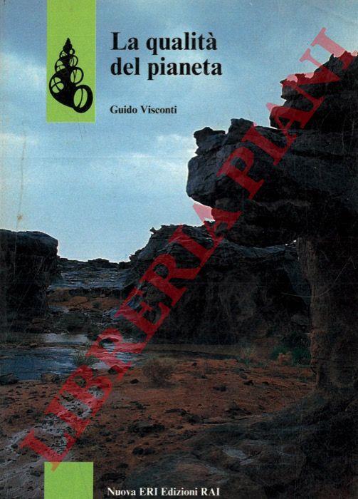 Libreria Piani