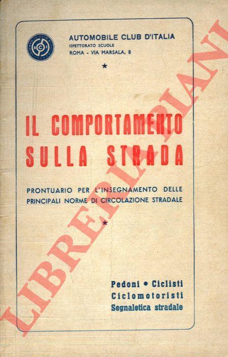 Libreria Piani