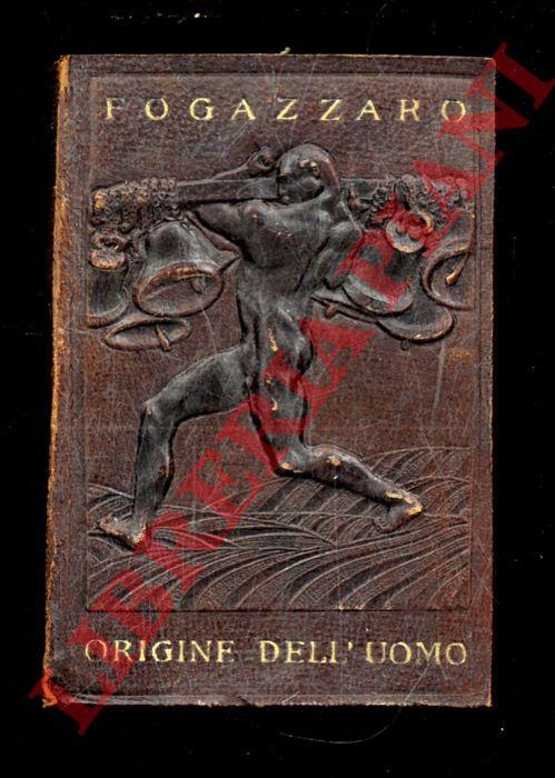 Libreria Piani