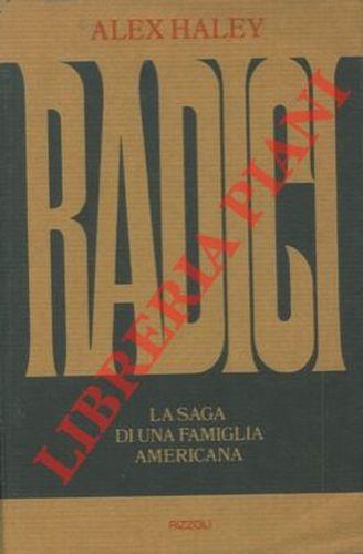 Libreria Max 88