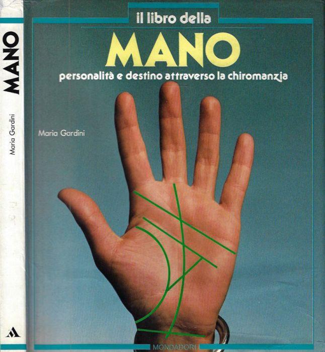 F.E.N. Libreria
