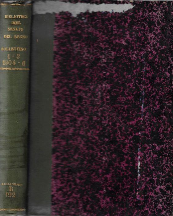 Biblioteca di Babele