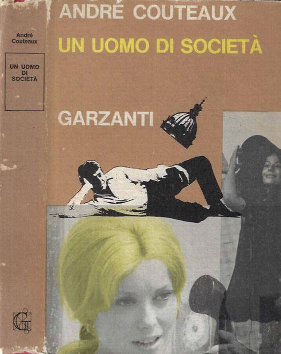 Biblioteca di Babele