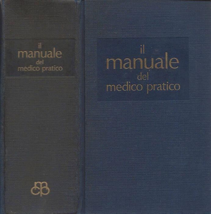 Libreria Max 88