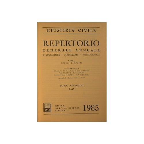 Antica Libreria Srl