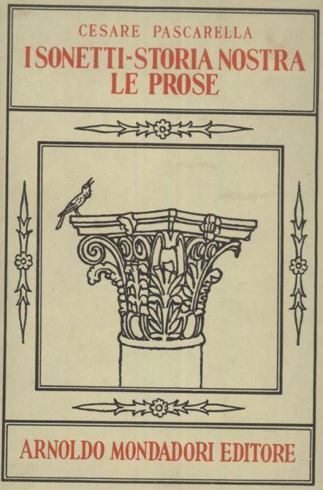 F.E.N. Libreria