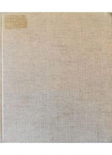 Budapest Stadt und Menschen in Momentaufnahmen - Miklos Rev - copertina