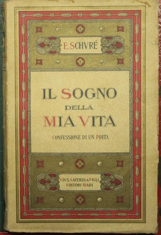 Antica Libreria Srl