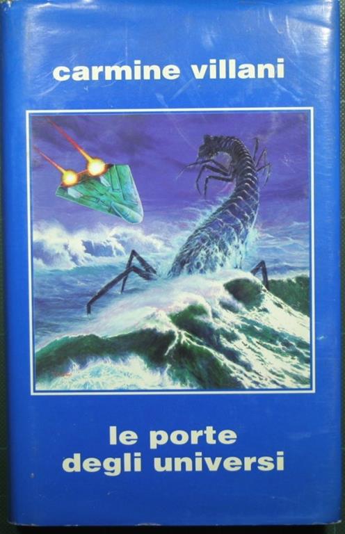 Antica Libreria Srl