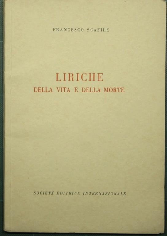 Antica Libreria Srl