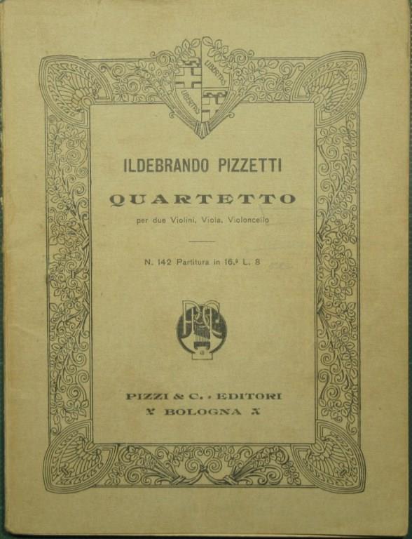 Antica Libreria Srl
