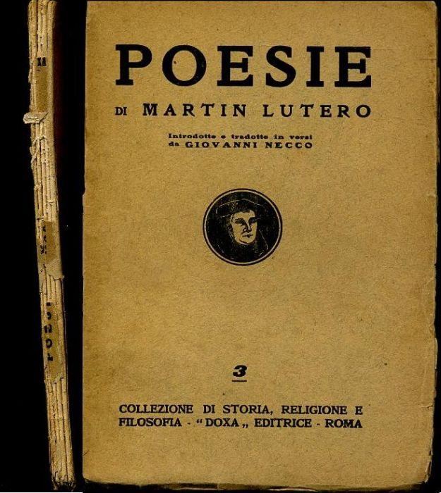 LETTORILETTO