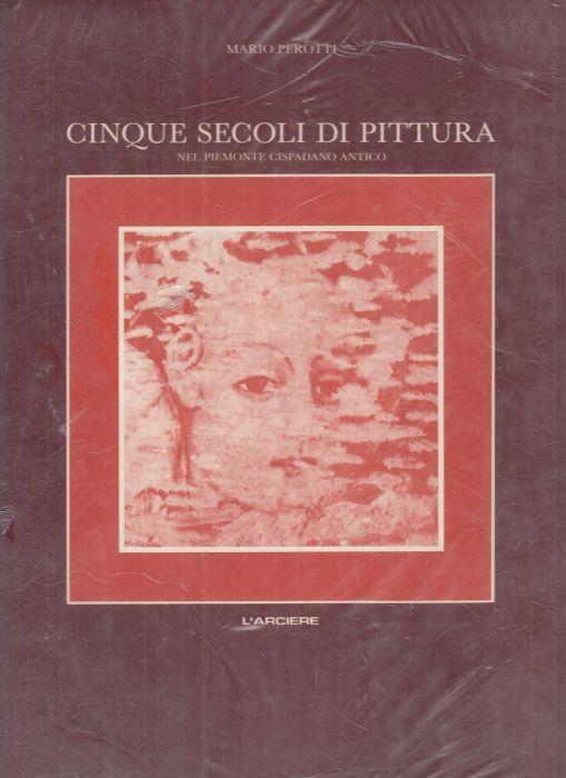 LETTORILETTO