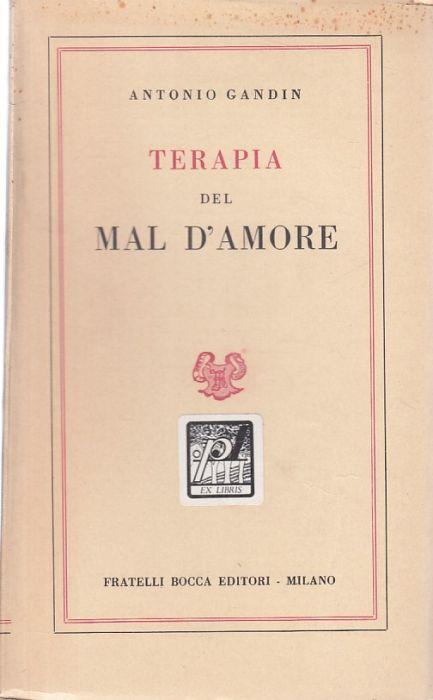 LETTORILETTO