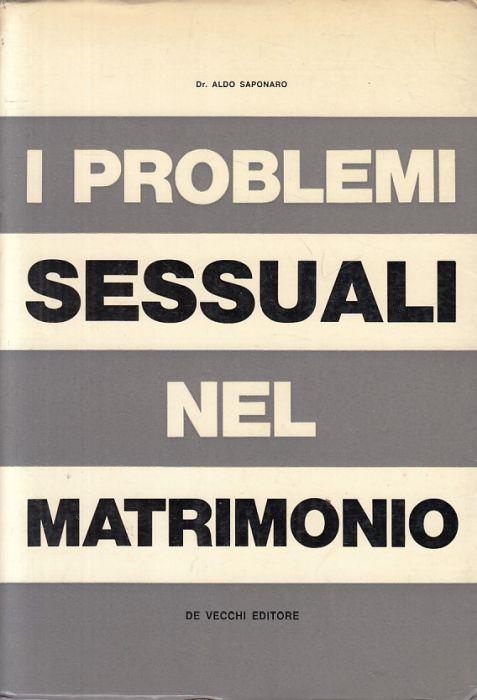 LETTORILETTO