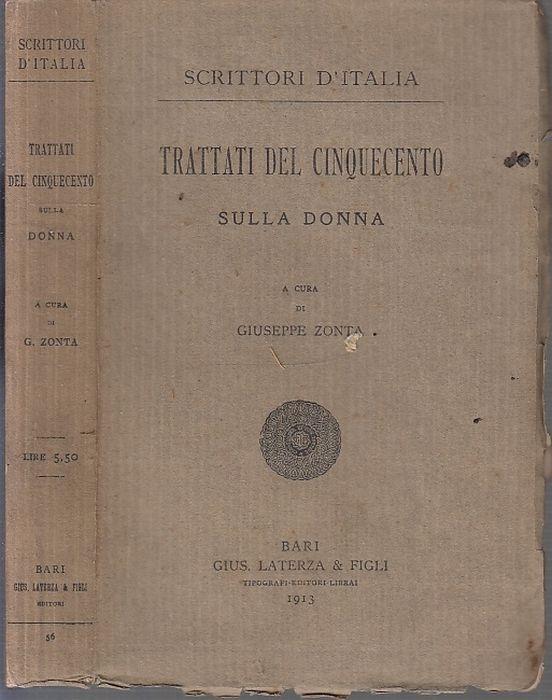 LETTORILETTO
