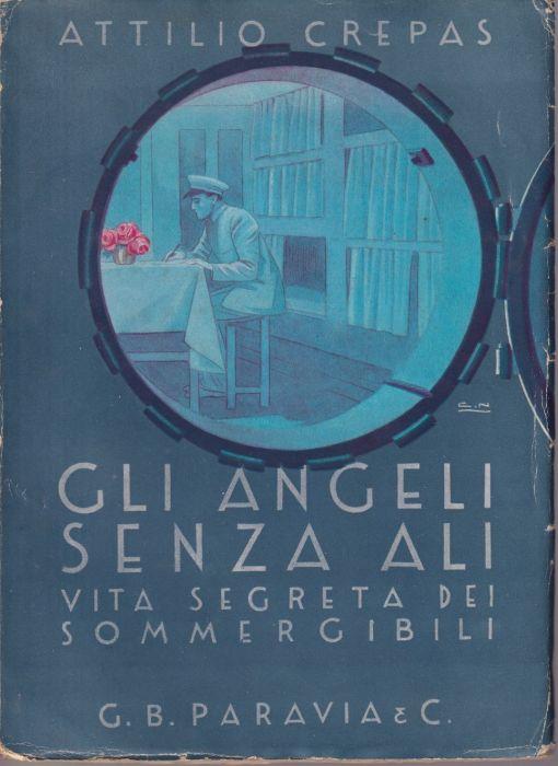 Libreria Tara