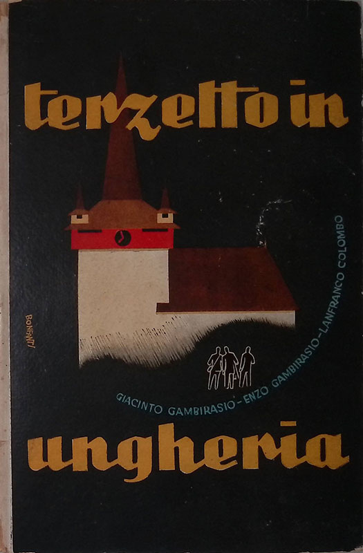 Folignolibri