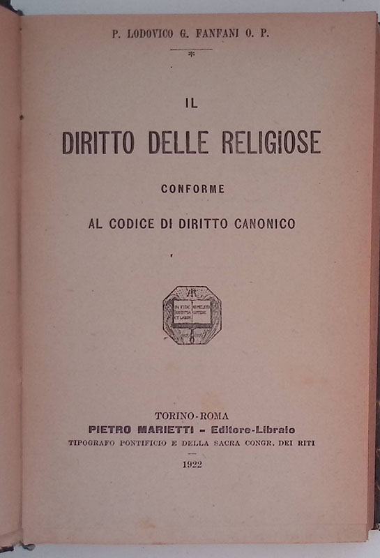 Folignolibri