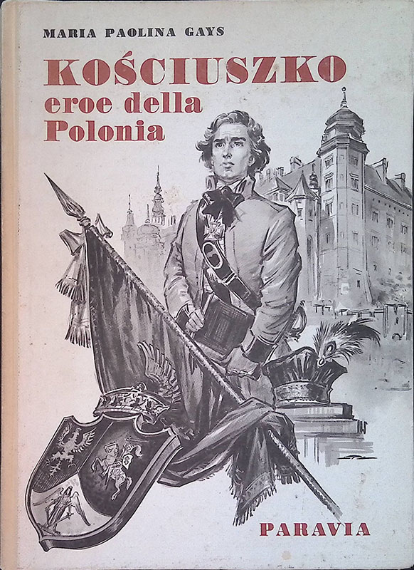 Folignolibri