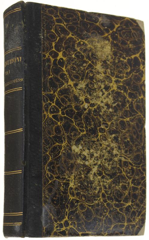 Bergoglio Libri d'Epoca Snc